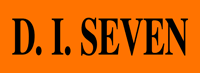 D.I.SEVEN již více než 30 let