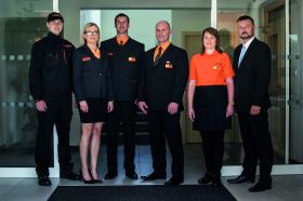 D.I.SEVEN již více než 30 let